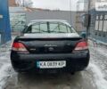 Тойота Camry Solara, об'ємом двигуна 2.16 л та пробігом 287 тис. км за 5100 $, фото 2 на Automoto.ua