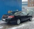 Тойота Camry Solara, об'ємом двигуна 2.16 л та пробігом 287 тис. км за 5100 $, фото 4 на Automoto.ua