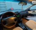 Тойота Camry Solara, об'ємом двигуна 2.16 л та пробігом 287 тис. км за 5100 $, фото 13 на Automoto.ua