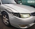 Тойота Camry Solara, объемом двигателя 2.2 л и пробегом 285 тыс. км за 3700 $, фото 3 на Automoto.ua