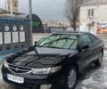 Тойота Camry Solara, об'ємом двигуна 2.16 л та пробігом 287 тис. км за 5100 $, фото 1 на Automoto.ua