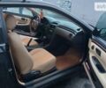 Тойота Camry Solara, об'ємом двигуна 2.16 л та пробігом 287 тис. км за 5100 $, фото 7 на Automoto.ua