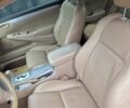 Тойота Camry Solara, об'ємом двигуна 2.36 л та пробігом 254 тис. км за 7100 $, фото 5 на Automoto.ua