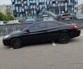 Тойота Camry Solara, объемом двигателя 2.36 л и пробегом 254 тыс. км за 7100 $, фото 1 на Automoto.ua