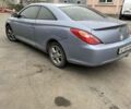 Тойота Camry Solara, об'ємом двигуна 2.4 л та пробігом 300 тис. км за 7200 $, фото 2 на Automoto.ua