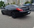 Тойота Camry Solara, объемом двигателя 2.36 л и пробегом 254 тыс. км за 7100 $, фото 1 на Automoto.ua