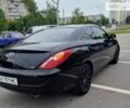 Тойота Camry Solara, объемом двигателя 2.36 л и пробегом 254 тыс. км за 7100 $, фото 9 на Automoto.ua