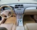 Тойота Camry Solara, объемом двигателя 2.36 л и пробегом 254 тыс. км за 7100 $, фото 3 на Automoto.ua