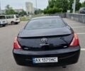 Тойота Camry Solara, об'ємом двигуна 2.36 л та пробігом 254 тис. км за 7100 $, фото 7 на Automoto.ua