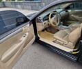 Тойота Camry Solara, объемом двигателя 2.36 л и пробегом 254 тыс. км за 7100 $, фото 2 на Automoto.ua