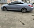 Тойота Camry Solara, об'ємом двигуна 2.4 л та пробігом 300 тис. км за 7200 $, фото 4 на Automoto.ua