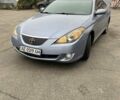 Тойота Camry Solara, об'ємом двигуна 2.4 л та пробігом 300 тис. км за 7200 $, фото 1 на Automoto.ua