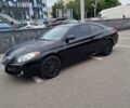 Тойота Camry Solara, об'ємом двигуна 2.36 л та пробігом 254 тис. км за 7100 $, фото 8 на Automoto.ua