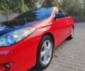 Тойота Camry Solara, объемом двигателя 3.3 л и пробегом 278 тыс. км за 6300 $, фото 3 на Automoto.ua