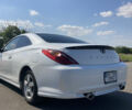 Тойота Camry Solara, объемом двигателя 2.4 л и пробегом 250 тыс. км за 5300 $, фото 4 на Automoto.ua