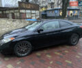 Тойота Camry Solara, объемом двигателя 2.4 л и пробегом 200 тыс. км за 6500 $, фото 1 на Automoto.ua