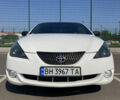 Тойота Camry Solara, объемом двигателя 2.4 л и пробегом 250 тыс. км за 5300 $, фото 1 на Automoto.ua