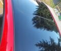 Тойота Camry Solara, объемом двигателя 3.3 л и пробегом 278 тыс. км за 6300 $, фото 7 на Automoto.ua