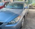 Тойота Camry Solara, объемом двигателя 2.4 л и пробегом 145 тыс. км за 6000 $, фото 1 на Automoto.ua