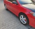 Тойота Camry Solara, объемом двигателя 3.3 л и пробегом 278 тыс. км за 6300 $, фото 2 на Automoto.ua