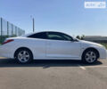 Тойота Camry Solara, об'ємом двигуна 2.4 л та пробігом 250 тис. км за 5300 $, фото 7 на Automoto.ua