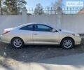 Тойота Camry Solara, об'ємом двигуна 2.4 л та пробігом 170 тис. км за 7900 $, фото 1 на Automoto.ua