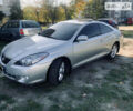 Тойота Camry Solara, об'ємом двигуна 2.4 л та пробігом 164 тис. км за 6900 $, фото 6 на Automoto.ua