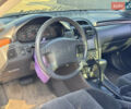 Серый Тойота Camry Solara, объемом двигателя 2.2 л и пробегом 408 тыс. км за 4300 $, фото 10 на Automoto.ua