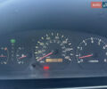 Серый Тойота Camry Solara, объемом двигателя 2.2 л и пробегом 408 тыс. км за 4300 $, фото 14 на Automoto.ua