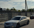 Серый Тойота Camry Solara, объемом двигателя 2.2 л и пробегом 408 тыс. км за 4300 $, фото 8 на Automoto.ua