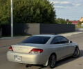 Серый Тойота Camry Solara, объемом двигателя 2.2 л и пробегом 408 тыс. км за 4300 $, фото 3 на Automoto.ua