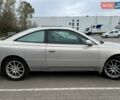 Серый Тойота Camry Solara, объемом двигателя 2.2 л и пробегом 450 тыс. км за 3900 $, фото 3 на Automoto.ua