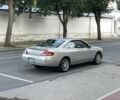Серый Тойота Camry Solara, объемом двигателя 2.2 л и пробегом 460 тыс. км за 4400 $, фото 1 на Automoto.ua