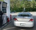 Серый Тойота Camry Solara, объемом двигателя 2.2 л и пробегом 455 тыс. км за 4500 $, фото 1 на Automoto.ua