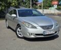 Серый Тойота Camry Solara, объемом двигателя 2.4 л и пробегом 140 тыс. км за 5999 $, фото 2 на Automoto.ua