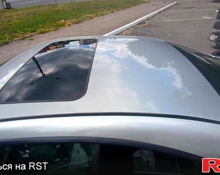 Сірий Тойота Camry Solara, об'ємом двигуна 2.4 л та пробігом 260 тис. км за 5000 $, фото 6 на Automoto.ua