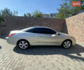Серый Тойота Camry Solara, объемом двигателя 3.3 л и пробегом 208 тыс. км за 8000 $, фото 6 на Automoto.ua