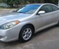 Сірий Тойота Camry Solara, об'ємом двигуна 2.4 л та пробігом 230 тис. км за 4991 $, фото 1 на Automoto.ua