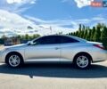 Сірий Тойота Camry Solara, об'ємом двигуна 2.4 л та пробігом 134 тис. км за 5999 $, фото 18 на Automoto.ua