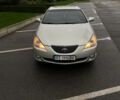 Сірий Тойота Camry Solara, об'ємом двигуна 3.3 л та пробігом 250 тис. км за 5100 $, фото 1 на Automoto.ua