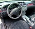 Сірий Тойота Camry Solara, об'ємом двигуна 2.4 л та пробігом 260 тис. км за 5000 $, фото 11 на Automoto.ua