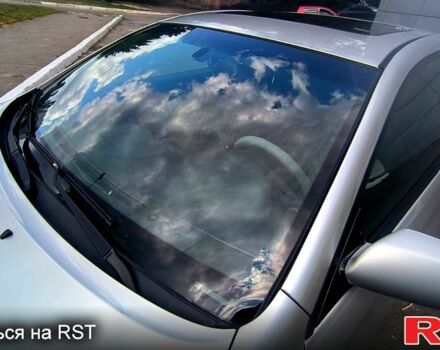 Сірий Тойота Camry Solara, об'ємом двигуна 2.4 л та пробігом 260 тис. км за 5000 $, фото 7 на Automoto.ua