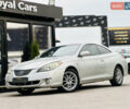Серый Тойота Camry Solara, объемом двигателя 3.31 л и пробегом 168 тыс. км за 4700 $, фото 1 на Automoto.ua