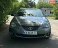 Серый Тойота Camry Solara, объемом двигателя 3.3 л и пробегом 192 тыс. км за 4800 $, фото 1 на Automoto.ua