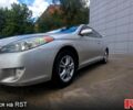 Сірий Тойота Camry Solara, об'ємом двигуна 2.4 л та пробігом 260 тис. км за 5000 $, фото 3 на Automoto.ua