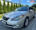Сірий Тойота Camry Solara, об'ємом двигуна 3.3 л та пробігом 240 тис. км за 3950 $, фото 1 на Automoto.ua