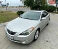 Сірий Тойота Camry Solara, об'ємом двигуна 2.4 л та пробігом 134 тис. км за 5999 $, фото 1 на Automoto.ua