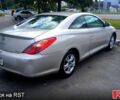 Сірий Тойота Camry Solara, об'ємом двигуна 2.4 л та пробігом 260 тис. км за 5000 $, фото 5 на Automoto.ua