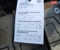 Серый Тойота Camry Solara, объемом двигателя 3.3 л и пробегом 250 тыс. км за 7000 $, фото 1 на Automoto.ua
