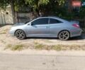 Серый Тойота Camry Solara, объемом двигателя 2.4 л и пробегом 200 тыс. км за 7300 $, фото 3 на Automoto.ua